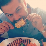 Mario karam